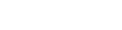 Maple Valley Memory Care
