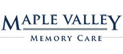 Maple Valley Memory Care